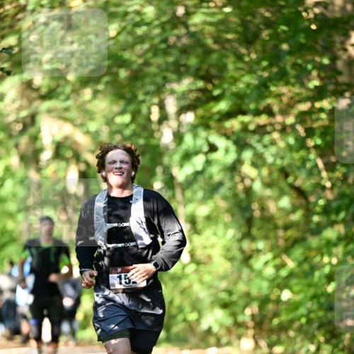 06.10.2024 - Bramfelder Halbmarathon 2024 Dr. Thomas Lammeyer http://msf.ph/oto/7340486 06.10.2024 10:44:07 Laufen 15 meine-sportfotos.de