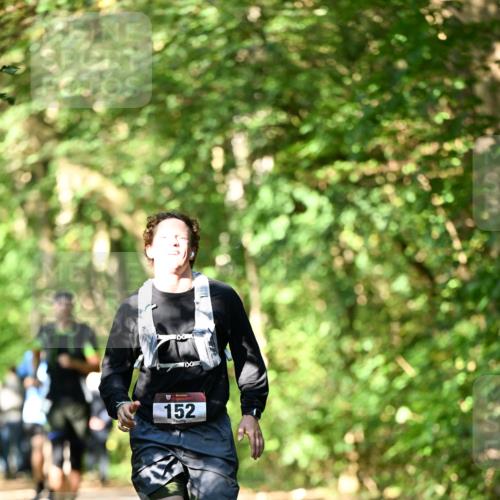06.10.2024 - Bramfelder Halbmarathon 2024 Dr. Thomas Lammeyer http://msf.ph/oto/7340487 06.10.2024 10:44:07 Laufen 152 meine-sportfotos.de