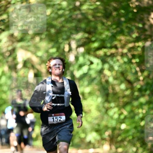 06.10.2024 - Bramfelder Halbmarathon 2024 Dr. Thomas Lammeyer http://msf.ph/oto/7340488 06.10.2024 10:44:07 Laufen 152 meine-sportfotos.de
