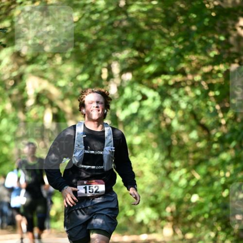 06.10.2024 - Bramfelder Halbmarathon 2024 Dr. Thomas Lammeyer http://msf.ph/oto/7340489 06.10.2024 10:44:07 Laufen 152 meine-sportfotos.de