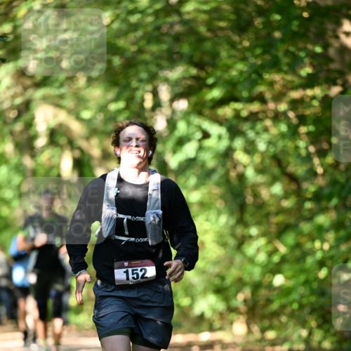 06.10.2024 - Bramfelder Halbmarathon 2024 Dr. Thomas Lammeyer http://msf.ph/oto/7340490 06.10.2024 10:44:07 Laufen 152 meine-sportfotos.de