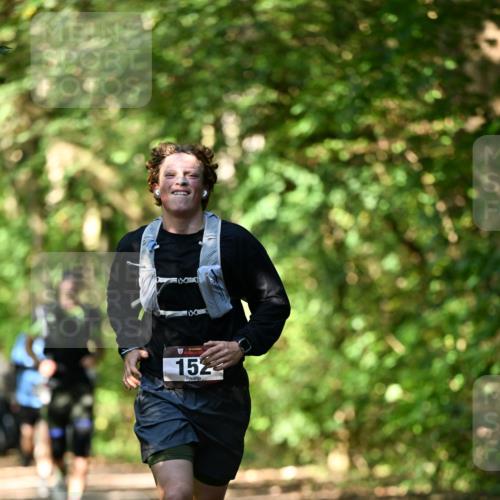 06.10.2024 - Bramfelder Halbmarathon 2024 Dr. Thomas Lammeyer http://msf.ph/oto/7340491 06.10.2024 10:44:07 Laufen 152 meine-sportfotos.de