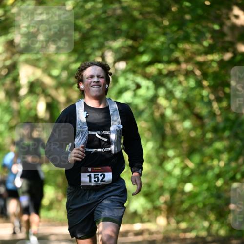 06.10.2024 - Bramfelder Halbmarathon 2024 Dr. Thomas Lammeyer http://msf.ph/oto/7340493 06.10.2024 10:44:08 Laufen 152 meine-sportfotos.de
