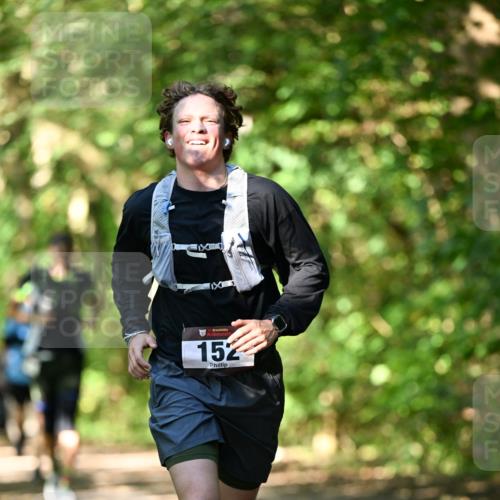 06.10.2024 - Bramfelder Halbmarathon 2024 Dr. Thomas Lammeyer http://msf.ph/oto/7340496 06.10.2024 10:44:08 Laufen 152 meine-sportfotos.de