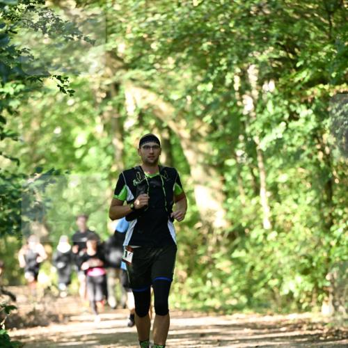 06.10.2024 - Bramfelder Halbmarathon 2024 Dr. Thomas Lammeyer http://msf.ph/oto/7340497 06.10.2024 10:44:10 Laufen  meine-sportfotos.de