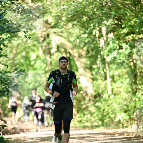 06.10.2024 - Bramfelder Halbmarathon 2024 Dr. Thomas Lammeyer http://msf.ph/oto/7340498 06.10.2024 10:44:10 Laufen  meine-sportfotos.de