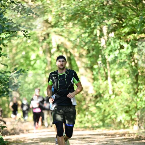 06.10.2024 - Bramfelder Halbmarathon 2024 Dr. Thomas Lammeyer http://msf.ph/oto/7340501 06.10.2024 10:44:11 Laufen  meine-sportfotos.de
