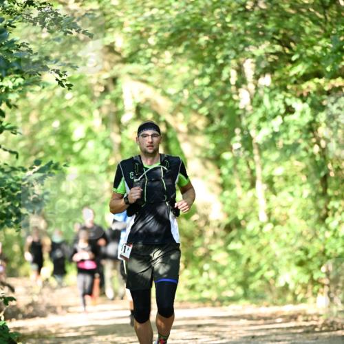 06.10.2024 - Bramfelder Halbmarathon 2024 Dr. Thomas Lammeyer http://msf.ph/oto/7340502 06.10.2024 10:44:11 Laufen  meine-sportfotos.de
