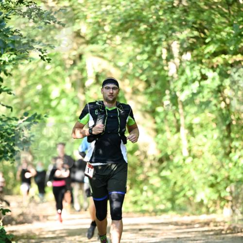 06.10.2024 - Bramfelder Halbmarathon 2024 Dr. Thomas Lammeyer http://msf.ph/oto/7340503 06.10.2024 10:44:11 Laufen  meine-sportfotos.de