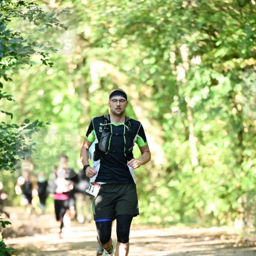 06.10.2024 - Bramfelder Halbmarathon 2024 Dr. Thomas Lammeyer http://msf.ph/oto/7340504 06.10.2024 10:44:11 Laufen  meine-sportfotos.de