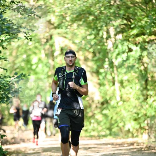 06.10.2024 - Bramfelder Halbmarathon 2024 Dr. Thomas Lammeyer http://msf.ph/oto/7340505 06.10.2024 10:44:11 Laufen  meine-sportfotos.de