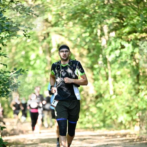 06.10.2024 - Bramfelder Halbmarathon 2024 Dr. Thomas Lammeyer http://msf.ph/oto/7340506 06.10.2024 10:44:11 Laufen  meine-sportfotos.de