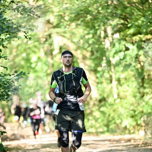 06.10.2024 - Bramfelder Halbmarathon 2024 Dr. Thomas Lammeyer http://msf.ph/oto/7340507 06.10.2024 10:44:12 Laufen  meine-sportfotos.de