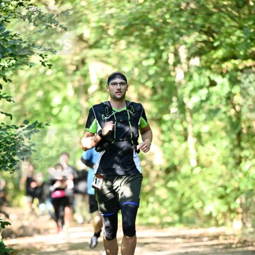 06.10.2024 - Bramfelder Halbmarathon 2024 Dr. Thomas Lammeyer http://msf.ph/oto/7340508 06.10.2024 10:44:12 Laufen  meine-sportfotos.de