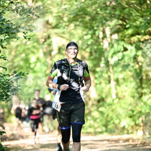 06.10.2024 - Bramfelder Halbmarathon 2024 Dr. Thomas Lammeyer http://msf.ph/oto/7340509 06.10.2024 10:44:12 Laufen 11 meine-sportfotos.de