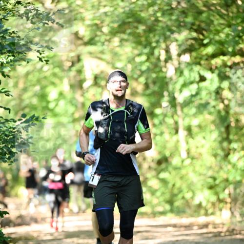06.10.2024 - Bramfelder Halbmarathon 2024 Dr. Thomas Lammeyer http://msf.ph/oto/7340510 06.10.2024 10:44:12 Laufen  meine-sportfotos.de