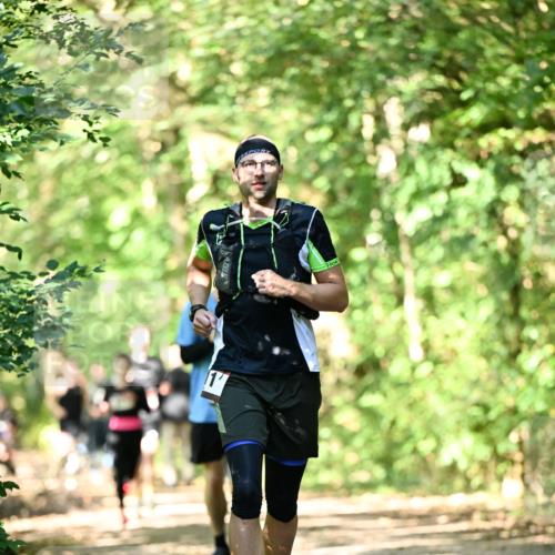 06.10.2024 - Bramfelder Halbmarathon 2024 Dr. Thomas Lammeyer http://msf.ph/oto/7340511 06.10.2024 10:44:12 Laufen 1 meine-sportfotos.de
