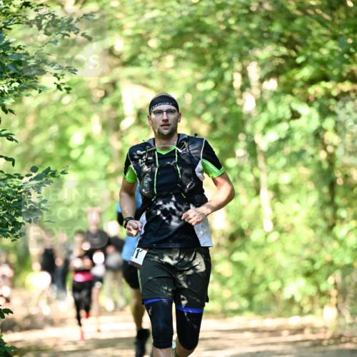 06.10.2024 - Bramfelder Halbmarathon 2024 Dr. Thomas Lammeyer http://msf.ph/oto/7340512 06.10.2024 10:44:12 Laufen  meine-sportfotos.de