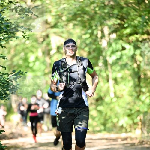 06.10.2024 - Bramfelder Halbmarathon 2024 Dr. Thomas Lammeyer http://msf.ph/oto/7340513 06.10.2024 10:44:12 Laufen  meine-sportfotos.de