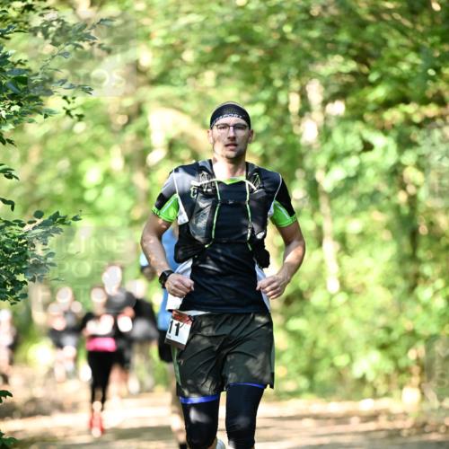 06.10.2024 - Bramfelder Halbmarathon 2024 Dr. Thomas Lammeyer http://msf.ph/oto/7340515 06.10.2024 10:44:13 Laufen 11 meine-sportfotos.de