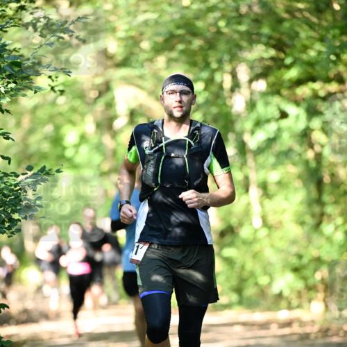 06.10.2024 - Bramfelder Halbmarathon 2024 Dr. Thomas Lammeyer http://msf.ph/oto/7340516 06.10.2024 10:44:13 Laufen 1 meine-sportfotos.de