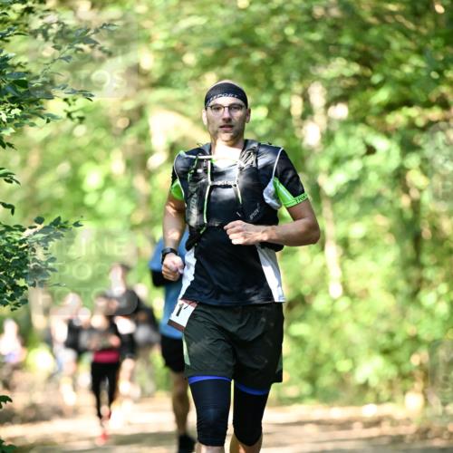 06.10.2024 - Bramfelder Halbmarathon 2024 Dr. Thomas Lammeyer http://msf.ph/oto/7340517 06.10.2024 10:44:13 Laufen  meine-sportfotos.de
