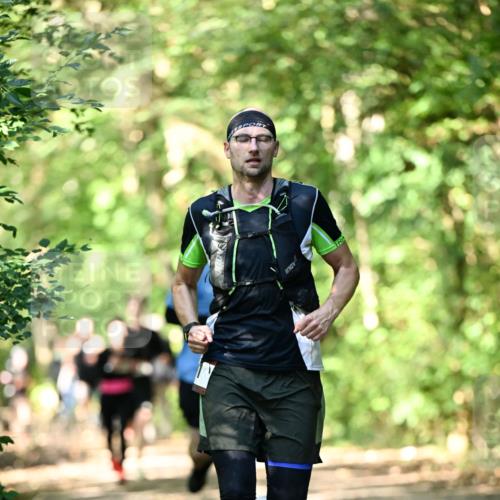 06.10.2024 - Bramfelder Halbmarathon 2024 Dr. Thomas Lammeyer http://msf.ph/oto/7340518 06.10.2024 10:44:13 Laufen  meine-sportfotos.de