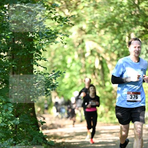 06.10.2024 - Bramfelder Halbmarathon 2024 Dr. Thomas Lammeyer http://msf.ph/oto/7340520 06.10.2024 10:44:16 Laufen 376 meine-sportfotos.de