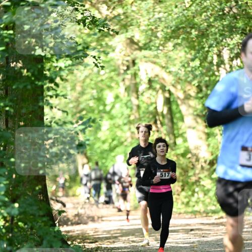 06.10.2024 - Bramfelder Halbmarathon 2024 Dr. Thomas Lammeyer http://msf.ph/oto/7340521 06.10.2024 10:44:16 Laufen 517, 3 meine-sportfotos.de