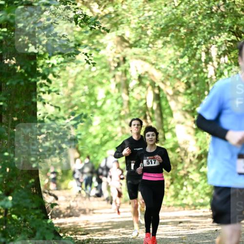 06.10.2024 - Bramfelder Halbmarathon 2024 Dr. Thomas Lammeyer http://msf.ph/oto/7340522 06.10.2024 10:44:17 Laufen 517 meine-sportfotos.de