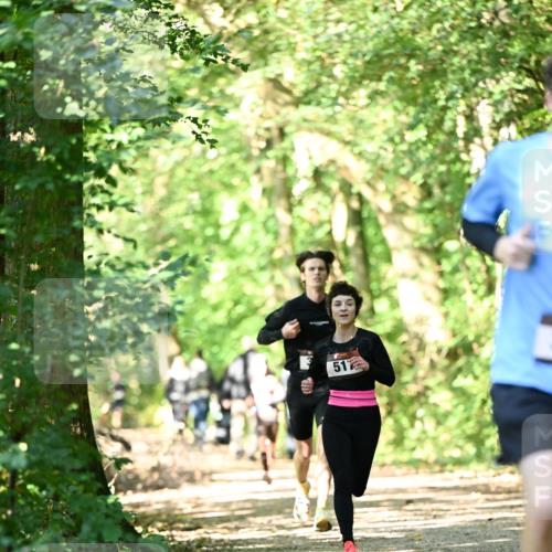 06.10.2024 - Bramfelder Halbmarathon 2024 Dr. Thomas Lammeyer http://msf.ph/oto/7340523 06.10.2024 10:44:17 Laufen 51 meine-sportfotos.de
