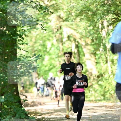 06.10.2024 - Bramfelder Halbmarathon 2024 Dr. Thomas Lammeyer http://msf.ph/oto/7340526 06.10.2024 10:44:17 Laufen 323, 517 meine-sportfotos.de