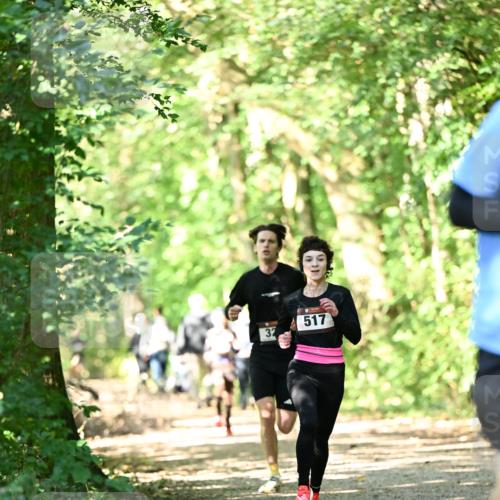 06.10.2024 - Bramfelder Halbmarathon 2024 Dr. Thomas Lammeyer http://msf.ph/oto/7340527 06.10.2024 10:44:17 Laufen 517, 32 meine-sportfotos.de