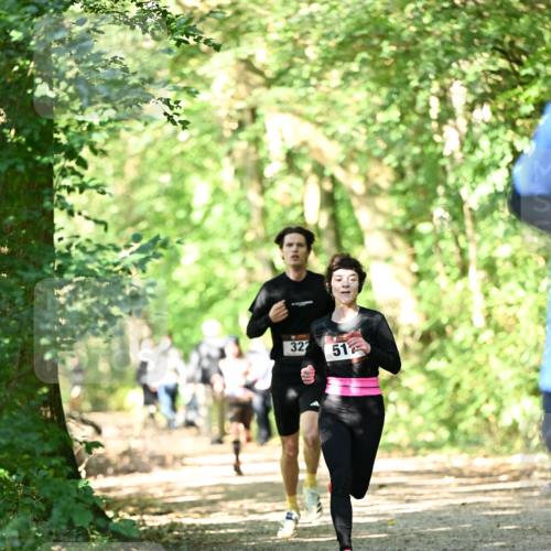 06.10.2024 - Bramfelder Halbmarathon 2024 Dr. Thomas Lammeyer http://msf.ph/oto/7340528 06.10.2024 10:44:17 Laufen 322, 51 meine-sportfotos.de