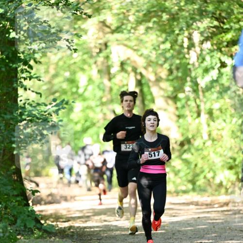 06.10.2024 - Bramfelder Halbmarathon 2024 Dr. Thomas Lammeyer http://msf.ph/oto/7340529 06.10.2024 10:44:18 Laufen 323, 517 meine-sportfotos.de