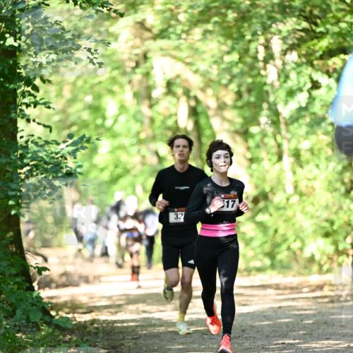 06.10.2024 - Bramfelder Halbmarathon 2024 Dr. Thomas Lammeyer http://msf.ph/oto/7340530 06.10.2024 10:44:18 Laufen 32, 317 meine-sportfotos.de