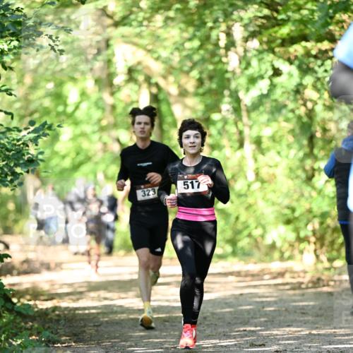 06.10.2024 - Bramfelder Halbmarathon 2024 Dr. Thomas Lammeyer http://msf.ph/oto/7340532 06.10.2024 10:44:18 Laufen 323, 517 meine-sportfotos.de