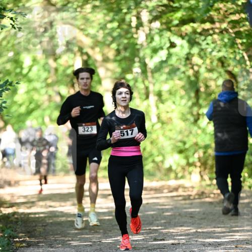 06.10.2024 - Bramfelder Halbmarathon 2024 Dr. Thomas Lammeyer http://msf.ph/oto/7340534 06.10.2024 10:44:18 Laufen 323, 517 meine-sportfotos.de