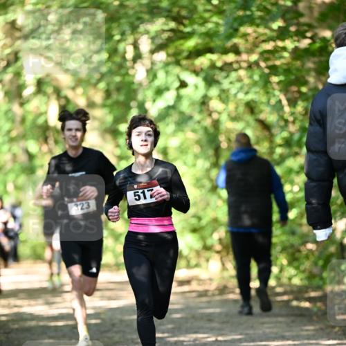 06.10.2024 - Bramfelder Halbmarathon 2024 Dr. Thomas Lammeyer http://msf.ph/oto/7340538 06.10.2024 10:44:19 Laufen 323, 517 meine-sportfotos.de