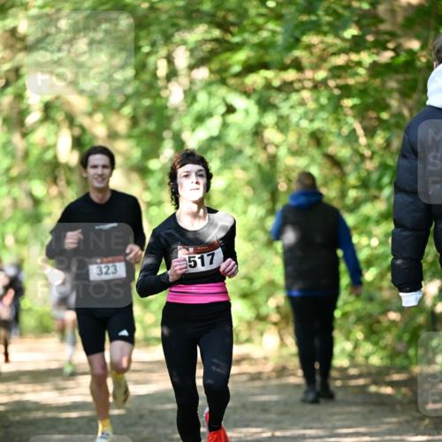 06.10.2024 - Bramfelder Halbmarathon 2024 Dr. Thomas Lammeyer http://msf.ph/oto/7340539 06.10.2024 10:44:19 Laufen 323, 517 meine-sportfotos.de