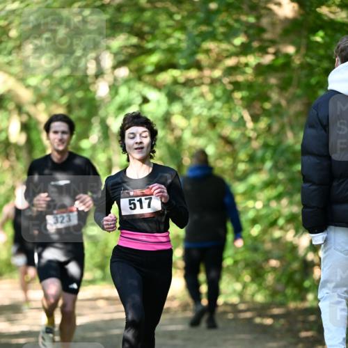 06.10.2024 - Bramfelder Halbmarathon 2024 Dr. Thomas Lammeyer http://msf.ph/oto/7340542 06.10.2024 10:44:19 Laufen 517, 323 meine-sportfotos.de