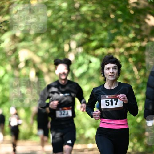 06.10.2024 - Bramfelder Halbmarathon 2024 Dr. Thomas Lammeyer http://msf.ph/oto/7340544 06.10.2024 10:44:20 Laufen 323, 33, 517 meine-sportfotos.de