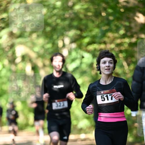 06.10.2024 - Bramfelder Halbmarathon 2024 Dr. Thomas Lammeyer http://msf.ph/oto/7340545 06.10.2024 10:44:20 Laufen 323, 33, 517 meine-sportfotos.de