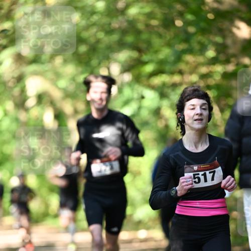 06.10.2024 - Bramfelder Halbmarathon 2024 Dr. Thomas Lammeyer http://msf.ph/oto/7340546 06.10.2024 10:44:20 Laufen 33, 517 meine-sportfotos.de