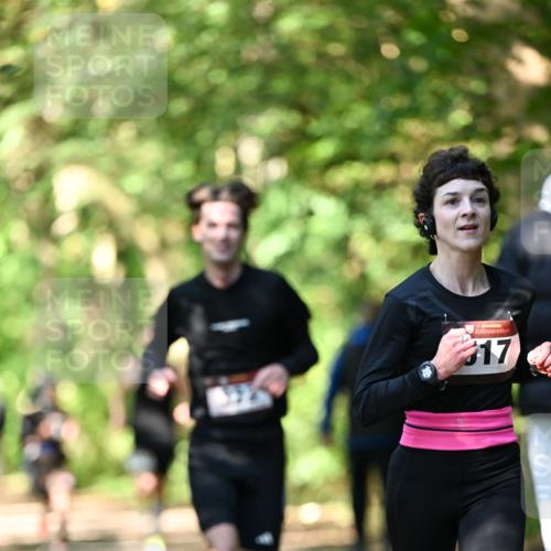 06.10.2024 - Bramfelder Halbmarathon 2024 Dr. Thomas Lammeyer http://msf.ph/oto/7340547 06.10.2024 10:44:20 Laufen 33, 17 meine-sportfotos.de