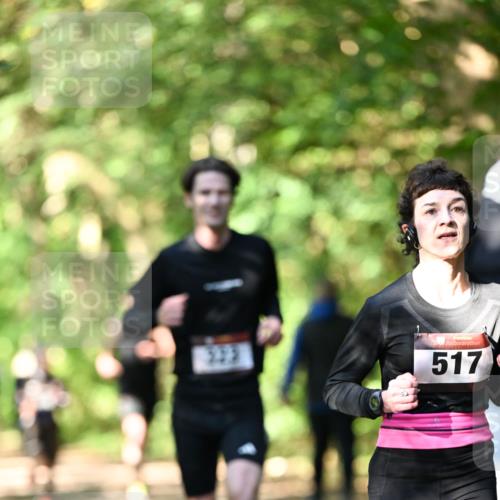 06.10.2024 - Bramfelder Halbmarathon 2024 Dr. Thomas Lammeyer http://msf.ph/oto/7340548 06.10.2024 10:44:20 Laufen 517 meine-sportfotos.de