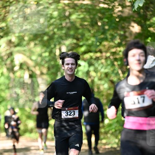 06.10.2024 - Bramfelder Halbmarathon 2024 Dr. Thomas Lammeyer http://msf.ph/oto/7340549 06.10.2024 10:44:21 Laufen 323, 517 meine-sportfotos.de