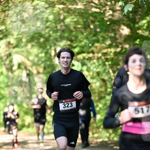 06.10.2024 - Bramfelder Halbmarathon 2024 Dr. Thomas Lammeyer http://msf.ph/oto/7340550 06.10.2024 10:44:21 Laufen 323, 517 meine-sportfotos.de