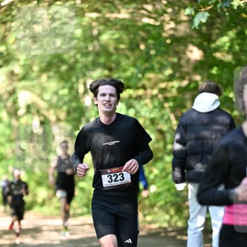 06.10.2024 - Bramfelder Halbmarathon 2024 Dr. Thomas Lammeyer http://msf.ph/oto/7340552 06.10.2024 10:44:21 Laufen 323 meine-sportfotos.de