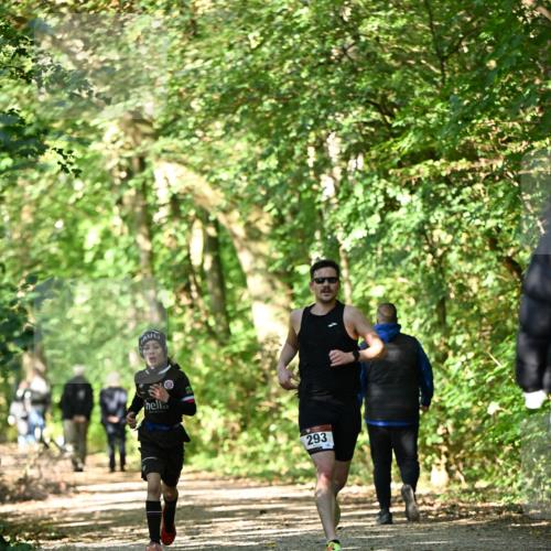 06.10.2024 - Bramfelder Halbmarathon 2024 Dr. Thomas Lammeyer http://msf.ph/oto/7340557 06.10.2024 10:44:23 Laufen 293 meine-sportfotos.de